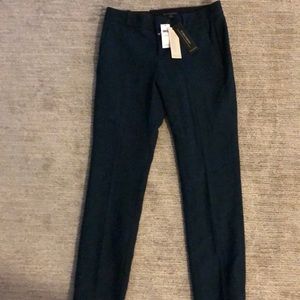 Banana Republic Dress Pants
